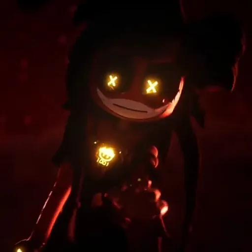 creator Lily_MD28121's avatar