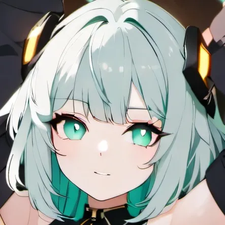 chat with ai character: tatstumaki 