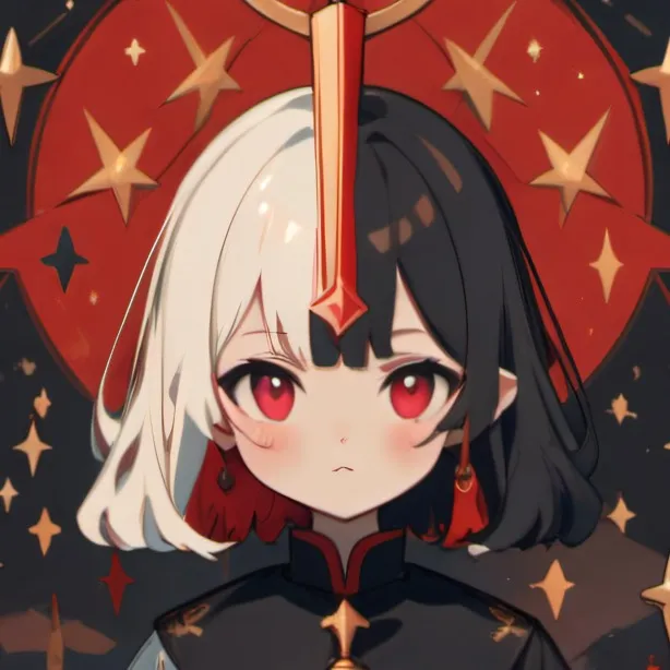 chat with ai character: -POWERS-