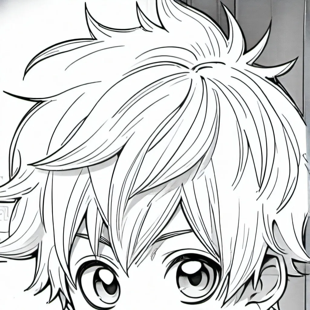 chat with ai character: Gray from Sprunki