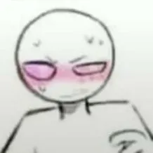 creator Nei_ofc's avatar