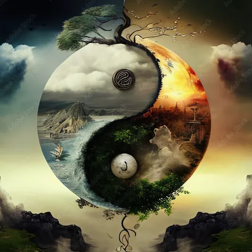 creator PassionMind's avatar
