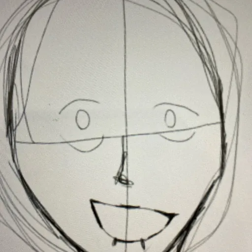 creator aitrew's avatar