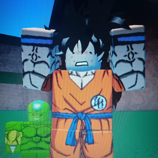 creator YamchaMakesWomen's avatar