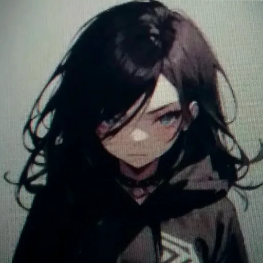 creator Darkangel484's avatar