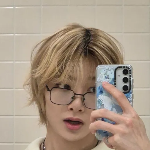 creator Park Aleli's avatar