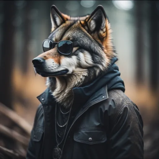talkie's author avatar