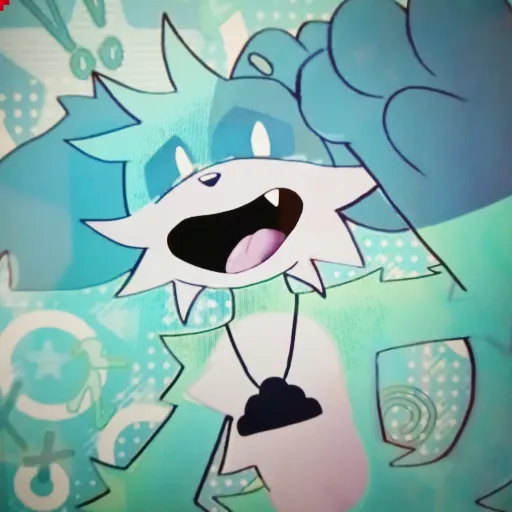 creator DOGGO46's avatar