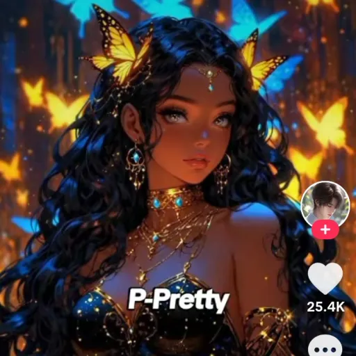 creator zarastar ♥️♥️'s avatar