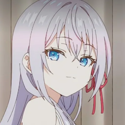 creator Emma_Sexy.'s avatar