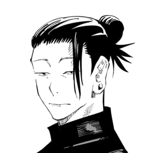 creator random guy 68's avatar