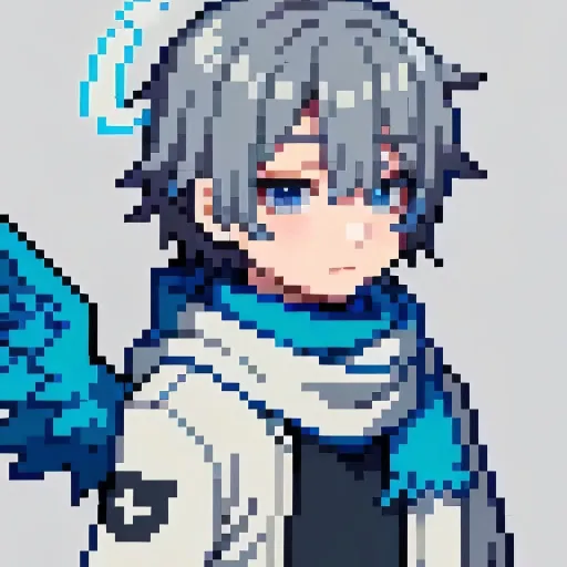 creator Linguito's avatar