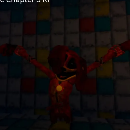 creator Talkior-i6QNIOWbK's avatar