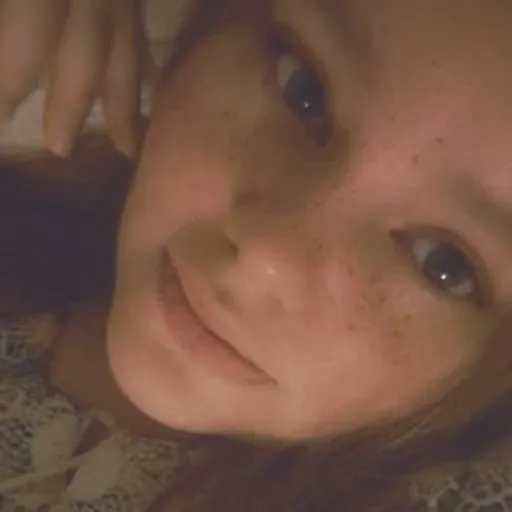 creator EmilyEllie's avatar