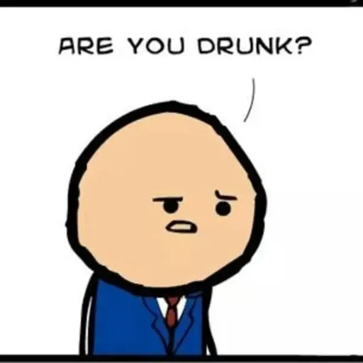 creator devilish1's avatar