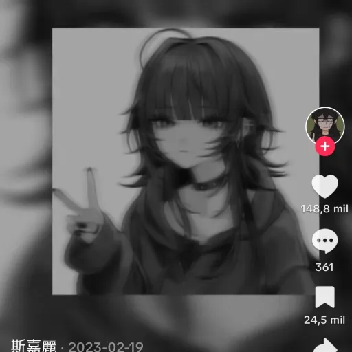 creator Talkior-CQLqNPHQ's avatar