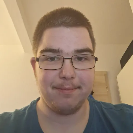 creator Pasi1901's avatar