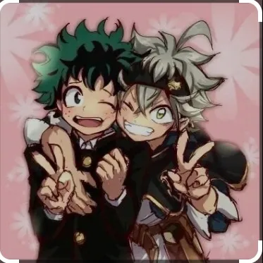 creator ✨𝗣𝗲𝗝𝘂𝗧𝗵𝗘𝗱𝗜𝘃𝗔_2✨'s avatar