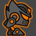 creator Elite Defender's avatar