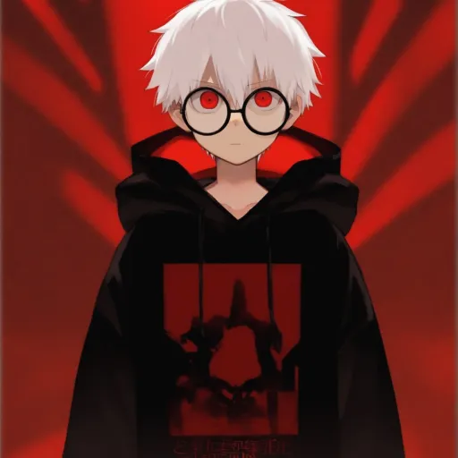 creator Lucas Flames's avatar
