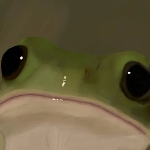creator Floated petal's avatar