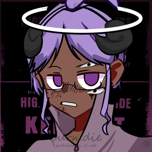 creator carlettMorningstar's avatar