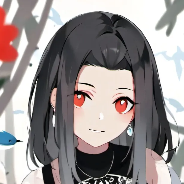 chat with ai character: MHA phobias