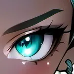 chat with ai character: MHA emoji 