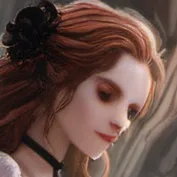 chat with ai character: Hh fat