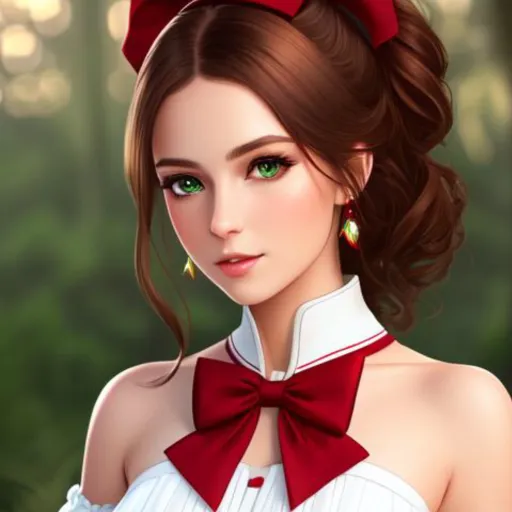 creator Lynnleaf's avatar