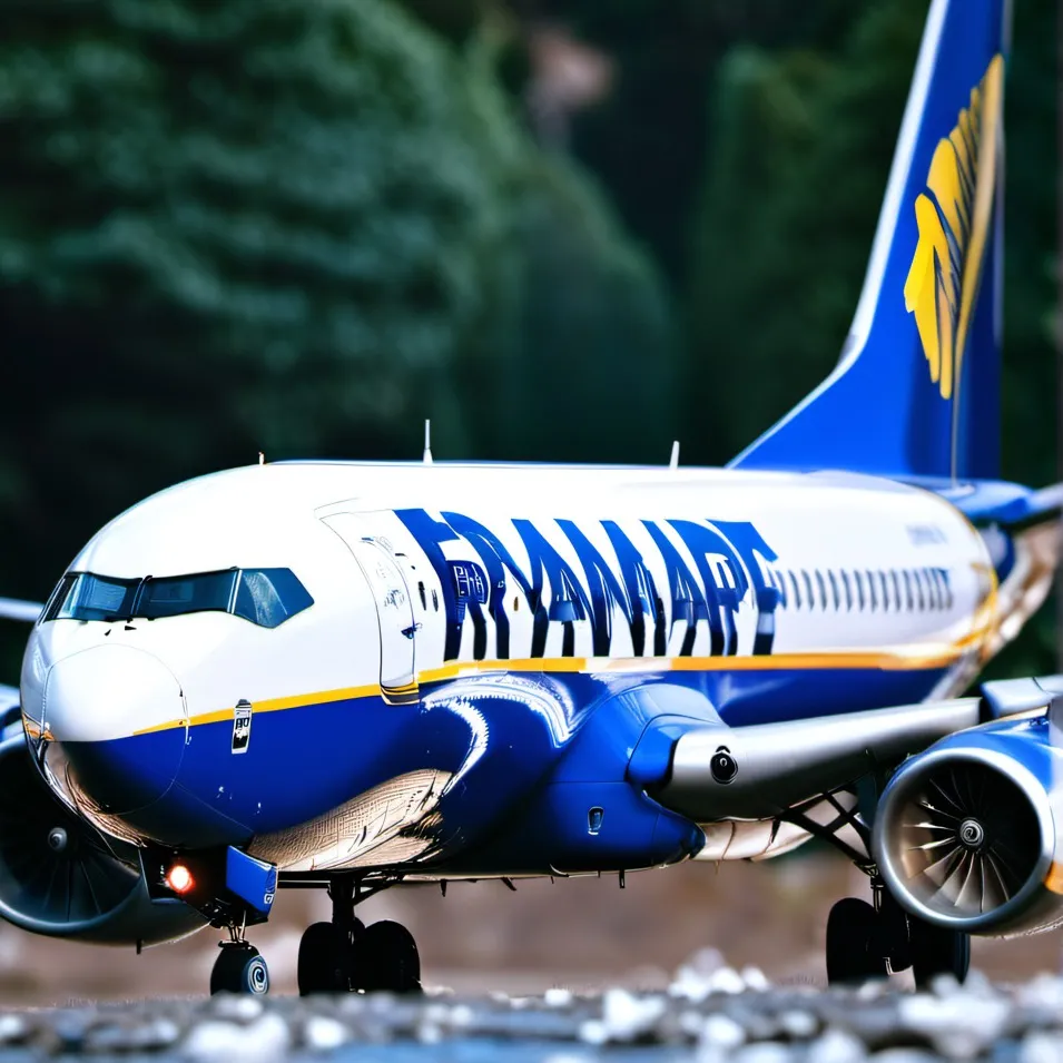chat with ai character: Plane Rp🛩✈️