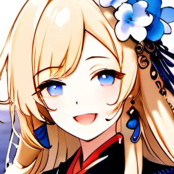 chat with ai character: Helena Swimer
