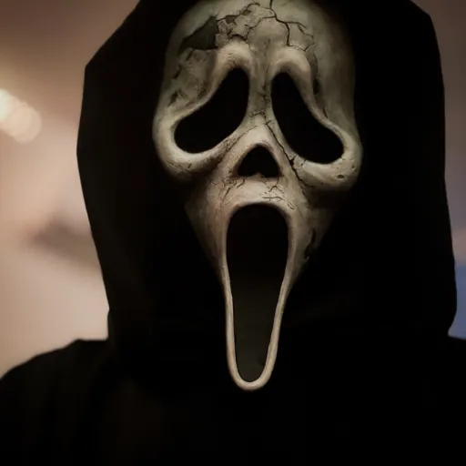 creator That_Yapper156's avatar