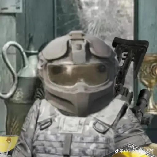 creator ThirdyPh's avatar