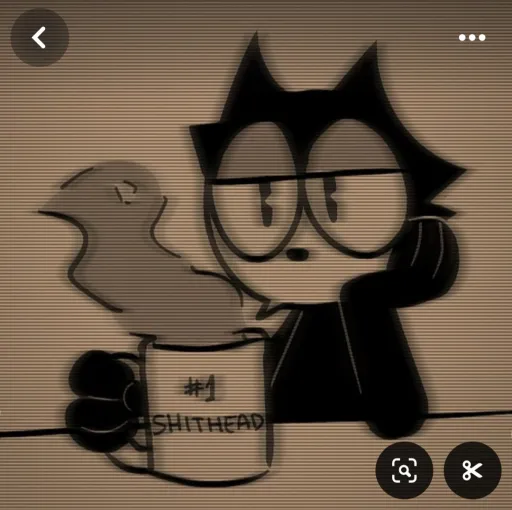 creator emily_evil666's avatar