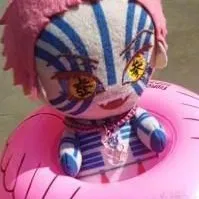 creator sanichiwawa's avatar