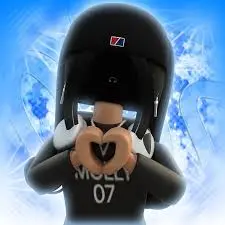 creator dndmolly's avatar