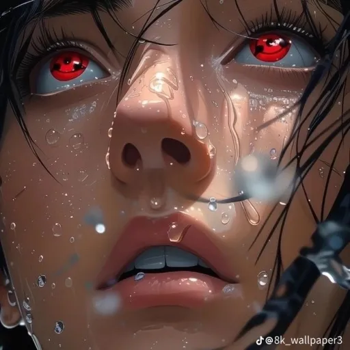 creator Äßßïï 😜😘🤭💞💖💖🥺💋😫🫶🫶🫶's avatar