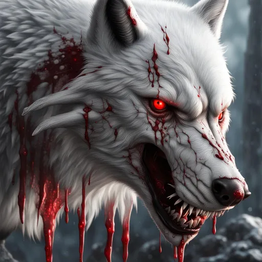 creator Darkstalker1985's avatar