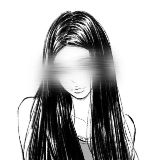 creator 林佳怡's avatar