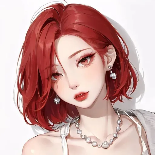 creator NotYoursHiromi's avatar