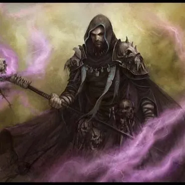 creator Marcusmf's avatar
