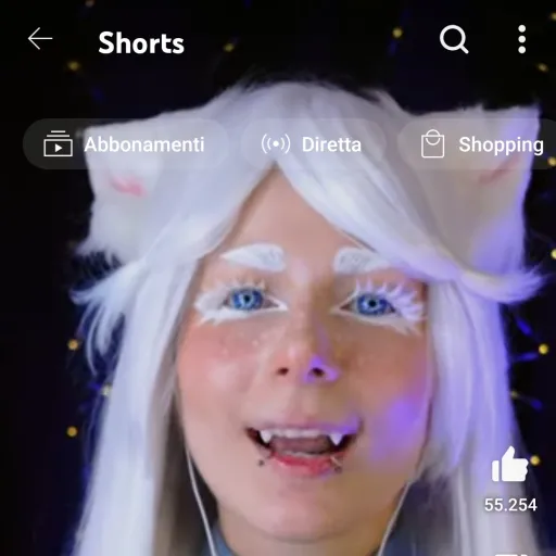 comment user avatar