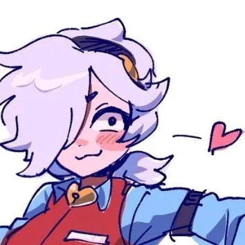 creator akuruchan23's avatar