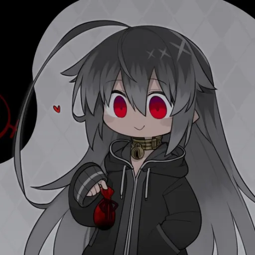 creator Stef099's avatar