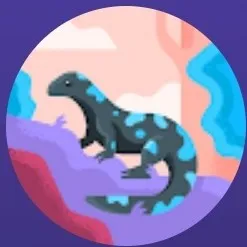 creator AJZILLA's avatar