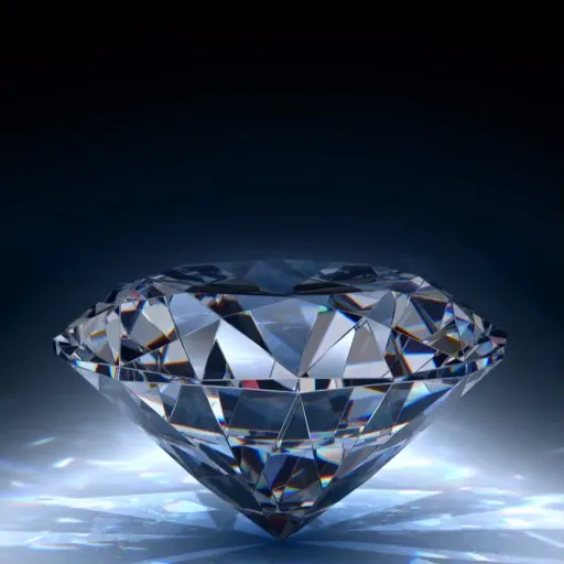 creator Diamondboy's avatar