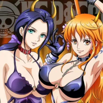 creator Nika_Kun21's avatar