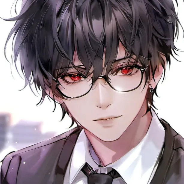 chat with ai character: Fuji🗻↶