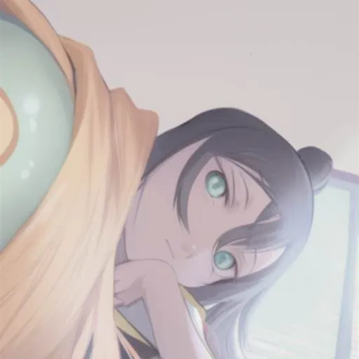 creator takeshi sntiyago's avatar